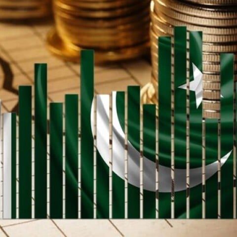 ملکی معیشت مسلسل دوسرے سال بھی جمود کا شکار