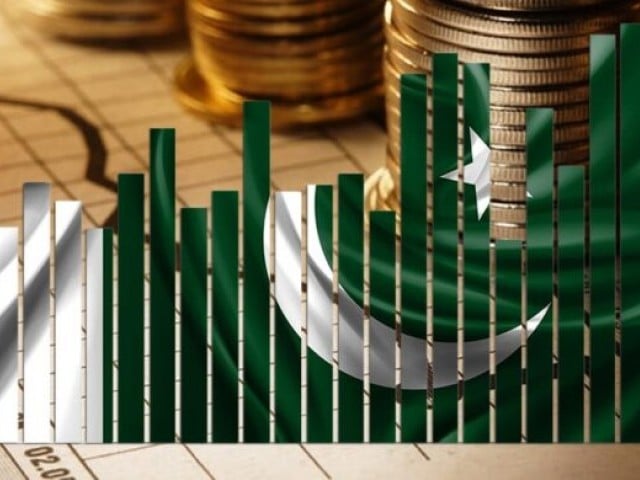 ملکی معیشت مسلسل دوسرے سال بھی جمود کا شکار