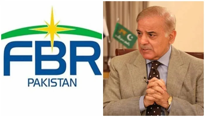 تنخواہ کم اخراجات زیادہ، آفیسر نے وزیراعظم سے کرپشن کی اجازت مانگ لی