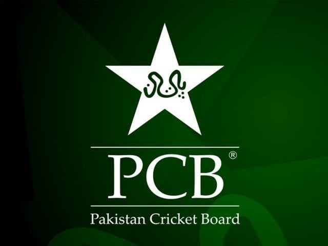 210 ڈومیسٹک کرکٹرز کے کنٹریکٹس ختم کرنے پر غور ہونے لگا