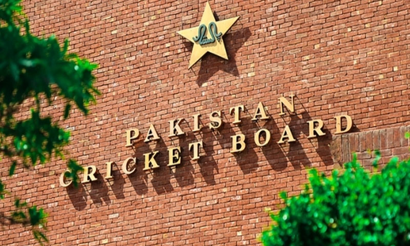 پی سی بی نے کھلاڑیوں کو کرکٹ لیگز کیلئے این او سی جاری کر دیئے