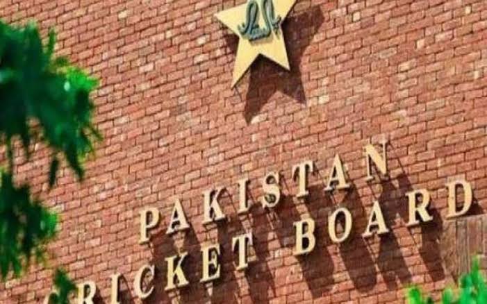 پی ایس ایل خورد برد پی اے سی کا چیئرمین بورڈ سے تحقیقات کا فیصلہ