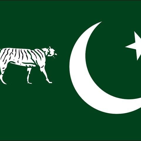 ن لیگ کی اہم بیٹھک، آئندہ انتخابات کے لیے اتحادی جماعتوں کو اعتماد میں لینے پر بات چیت