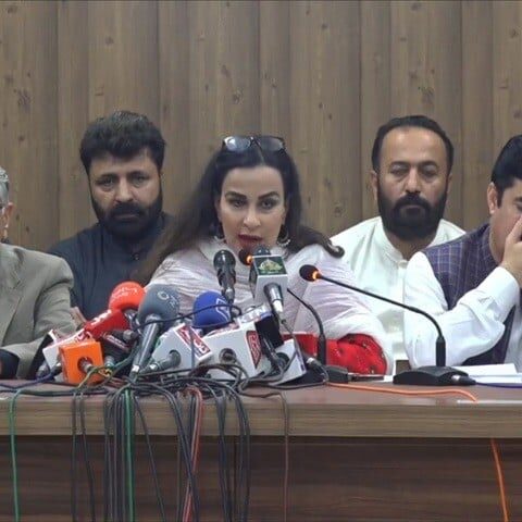 عام انتخابات میں تاخیر کسی صورت قبول نہیں ہے، پیپلز پارٹی