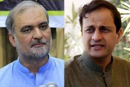 میئر کراچی کون ہوگا؟ انتخاب کے لیے ووٹنگ کا عمل جاری