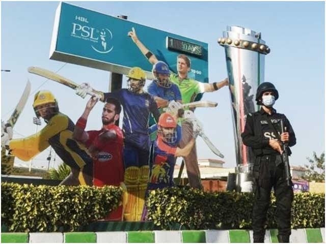 پی ایس ایل 9؛ لاہور سے آغاز، فاتح کا فیصلہ کراچی میں ہوگا