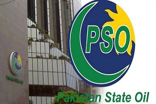 پی ایس او کے قابل وصول واجبات 620 ارب روپے تک جا پہنچے