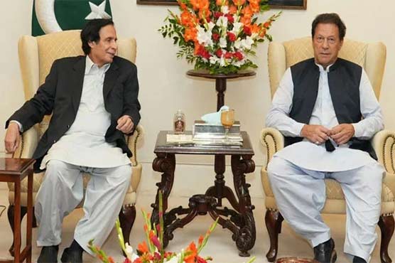 تحریک انصاف کا 9 جنوری کو اعتماد کاووٹ نہ لینےکا فیصلہ
