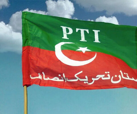 میئر کراچی انتخاب، پی ٹی آئی نے اراکین کی غیر حاضری کے معاملے پر تحقیقاتی کمیٹی قائم کردی