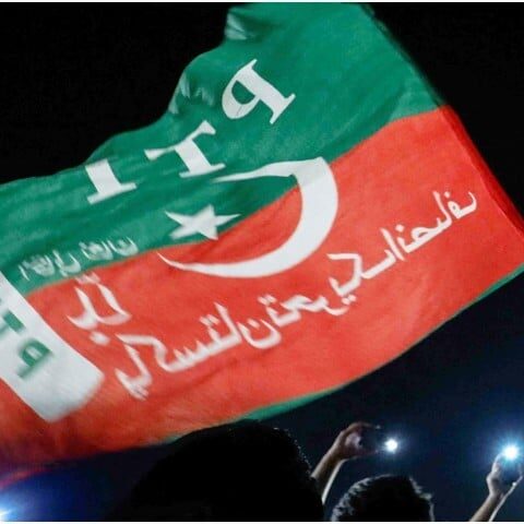 لیہ اراضی اسکینڈل؛ چیئرمین پی ٹی آئی تیسری بار طلب