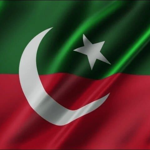 اعظم خان سے منسوب بیان تضادات کا مجموعہ ہے، پی ٹی آئی