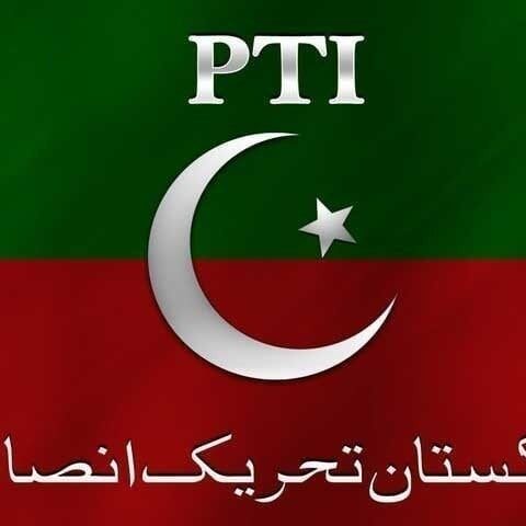 پی ٹی آئی نے عثمان ڈار کا انٹرویو ”نئی بوتل میں پرانی شراب“ قرار دے دیا