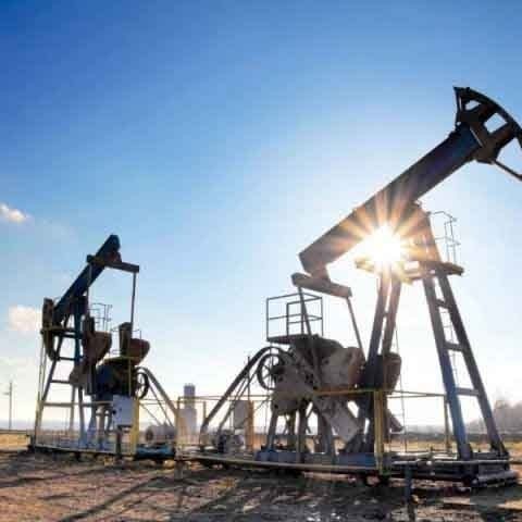 پیٹرولیم و گیس کی تلاش و پیداواری کمپنیوں کا پاکستان میں 5 ارب ڈالر سرمایہ کاری کا اعلان
