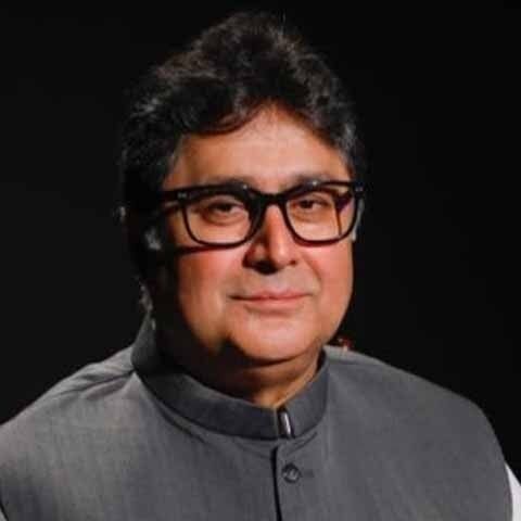 آئی ایم ایف نے اسٹیٹ بینک کو خودمختاری دلاکر معلومات تک براہ راست رسائی لے لی، وزیر نجکاری کا انکشاف