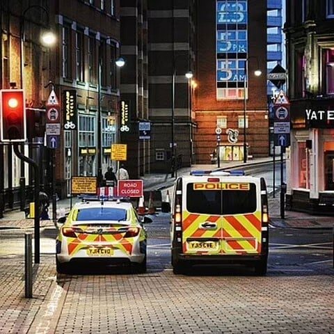 محفوظ علاقوں میں رہائش سے امراضِ قلب سے اموات کے امکانات کم ہوجاتے ہیں