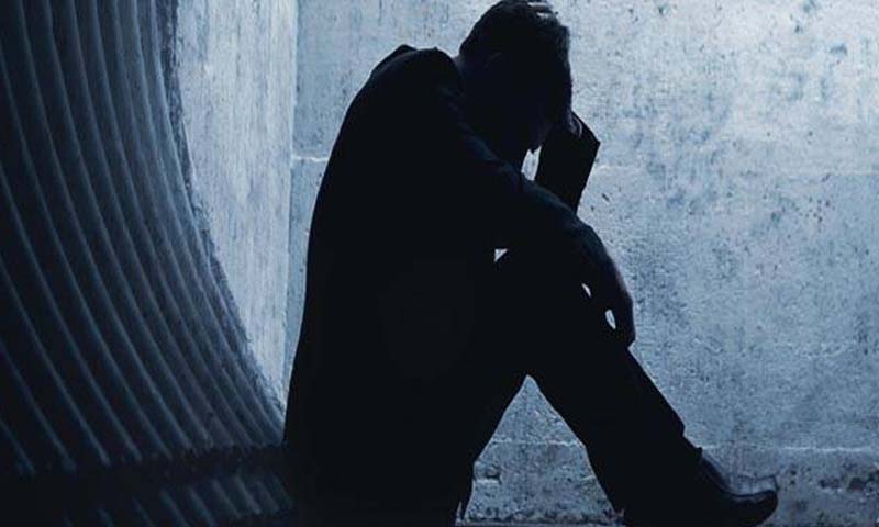 ملک میں 8 کروڑ سے زائد لوگ نفسیاتی مسائل کا شکار ہیں، وزارت صحت