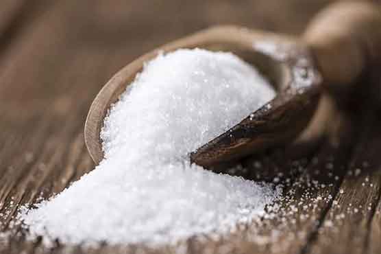 ملک بھر میں چینی کی قیمت میں اضافہ جاری