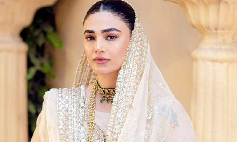 ڈپریشن کا روحانی علاج کافی نہیں، دوا بھی ضروری ہے، صحیفہ جبار خٹک