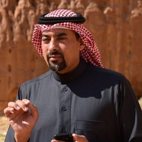 سعودی عرب؛ سرکاری ادارے کے سربراہ کرپشن، منی لانڈرنگ کے الزام میں گرفتار