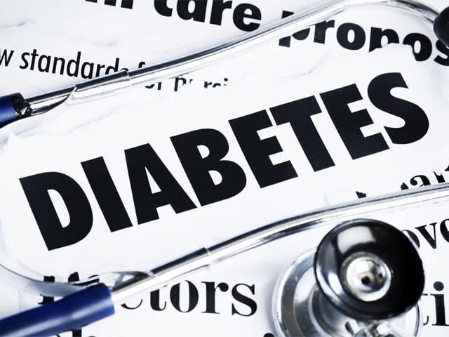 ٹائپ 2 ذیا بیطس کی دوا ٹائپ 1 کے لیے بھی مفید قرار