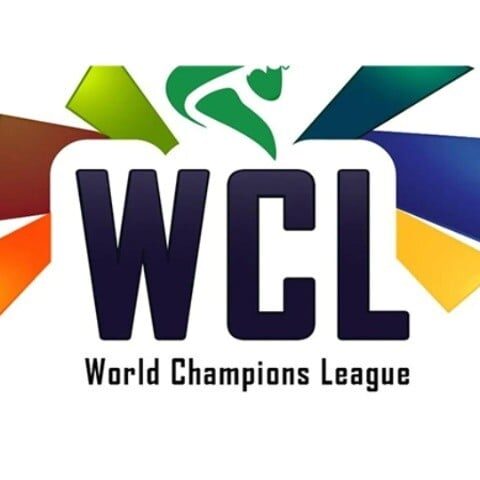 لیجنڈز کرکٹ، پاکستان اور بھارت چیمپئنز کا 6 جولائی کو مقابلہ