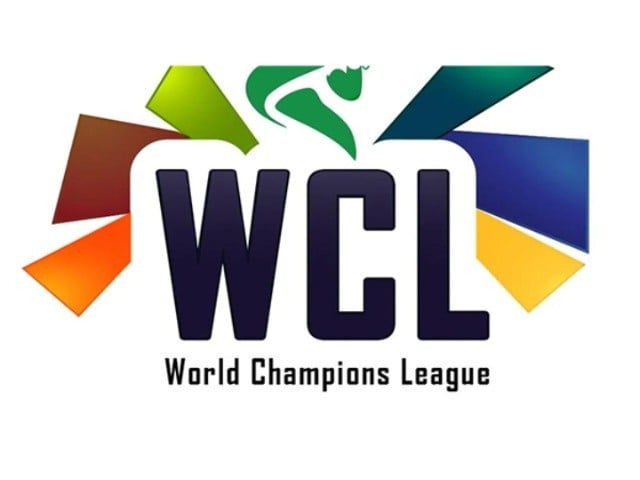 لیجنڈز کرکٹ، پاکستان اور بھارت چیمپئنز کا 6 جولائی کو مقابلہ