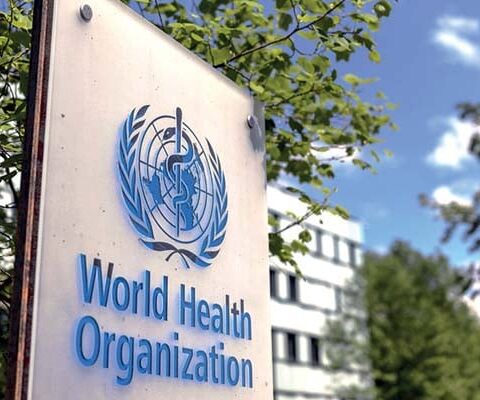 مصنوعی یا متبادل مٹھاس کا استعمال مہلک بیماریوں کا سبب، عالمی ادارہ صحت