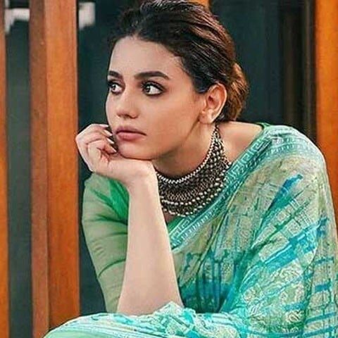 ڈپریشن دین سے دوری نہیں بلکہ بیماری ہے، زارا نور عباس