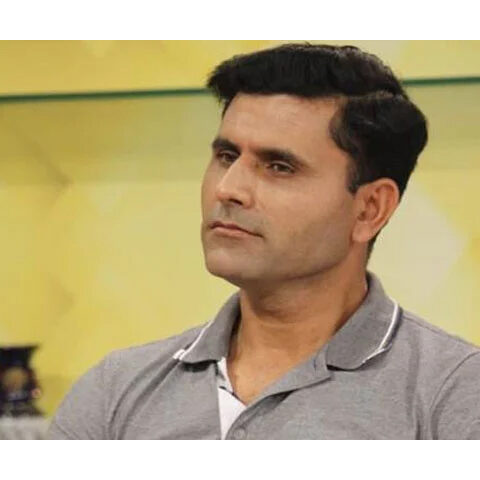 عبدالرزاق نے سرفراز احمد کو کپتان بنانے کی حمایت کردی