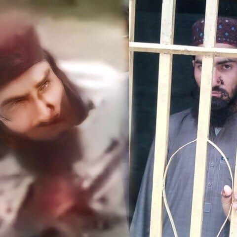 آوارہ کتے کو بہیمانہ طریقے سے قتل کرنے والے شہری کے خلاف مقدمہ درج