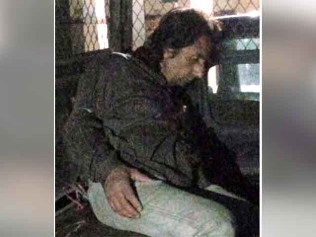کالا جادو کرنیوالے باپ نے اپنے 11 سالہ بیٹے کو گلا کاٹ کرقتل کردیا