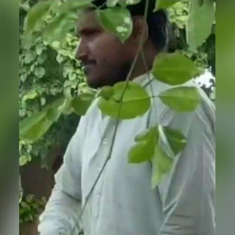 ایف نائن پارک میں خواتین کے سامنے نازیبا حرکات کرنیوالے ملزم کے خلاف مقدمہ درج