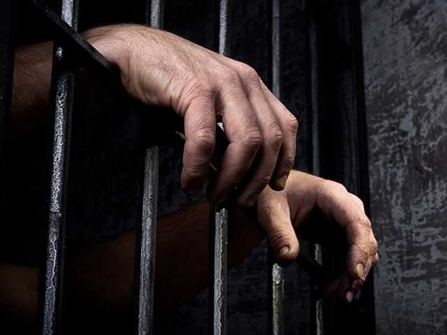 ڈیرہ غازی خان غازی یونیورسٹی؛ طالبہ سے مبینہ زیادتی کیس کے مرکزی ملزمان گرفتار