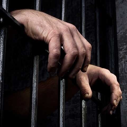 اسلام آباد میں 8 سالہ بچی کو زیادتی کے بعد قتل کرنے والا ملزم گرفتار