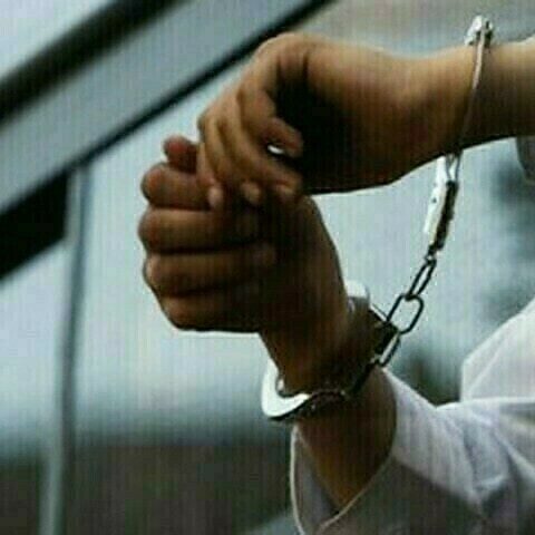 گجرات میں ستر سالہ شخص کا قاتل اُسی کا بیٹا نکلا