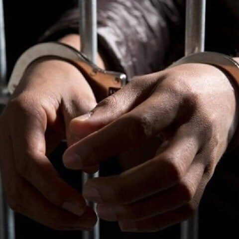 11 سالہ بچے کے ساتھ زیاتی کی کوشش کرنیوالا ملزم گرفتار