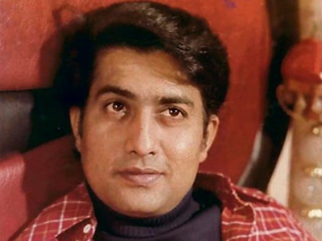 بھارتی اداکار کی لاش 3 دن بعد کمرے سے برآمد