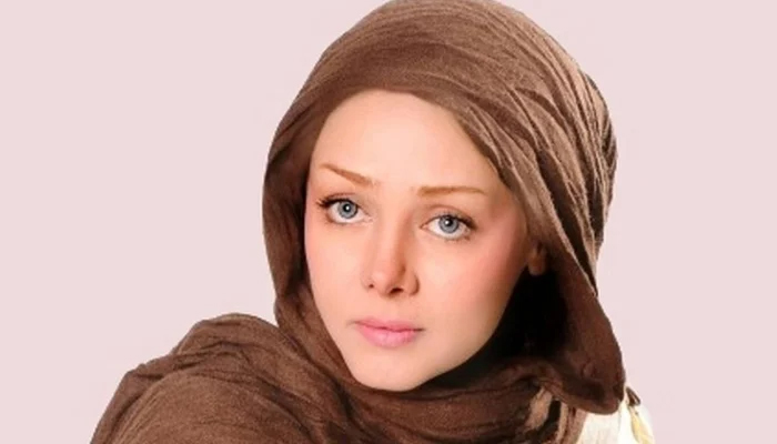 اسرائیلی وزیراعظم کی صحت کیلئے دعاگو اداکارہ ایران میں گرفتار