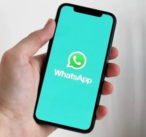 واٹس ایپ کا چیٹ فلٹر فیچر پر کام جاری