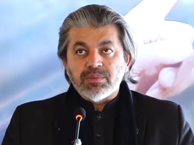 آئندہ کوئی بھی پوسٹ بانی پی ٹی آئی کی اجازت کے بغیر نہیں ہوگی، علی محمد خان