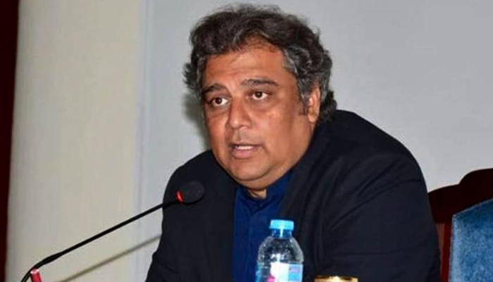 علی زیدی پارٹی چھوڑ رہے ہیں؟ حقیقت سامنے آ گئی