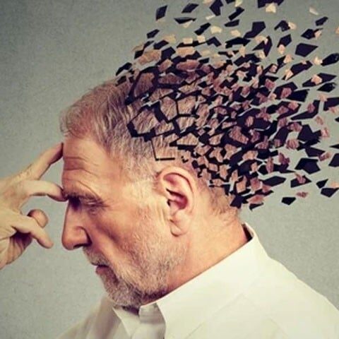 جین سائلینسنگ کے ذریعے الزائمرز مرض کے علاج میں اہم پیشرفت