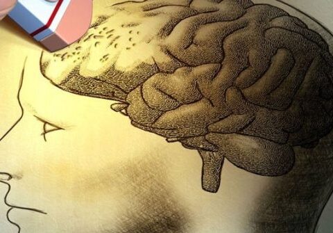 الزائمر کے مرض کی ساڑھے تین سال پہلے ہی تشخیص ممکن ہوگئی تحقیق