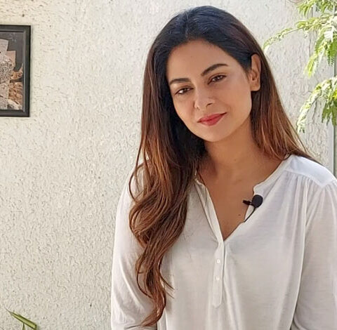 رب کرے سنجے لیلا بھنسالی جیسا فلمساز پاکستان میں بھی پیدا ہوجائے امر خان