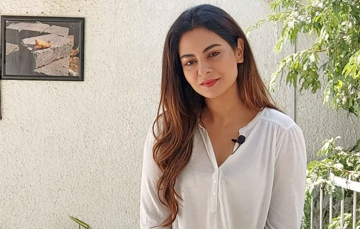 رب کرے سنجے لیلا بھنسالی جیسا فلمساز پاکستان میں بھی پیدا ہوجائے امر خان