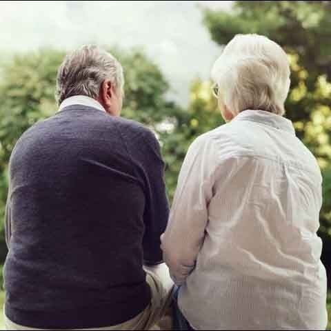 امریکی مردوں کی زندگی خواتین سے 6 سال کم ہوگئی، تحقیق میں انکشاف