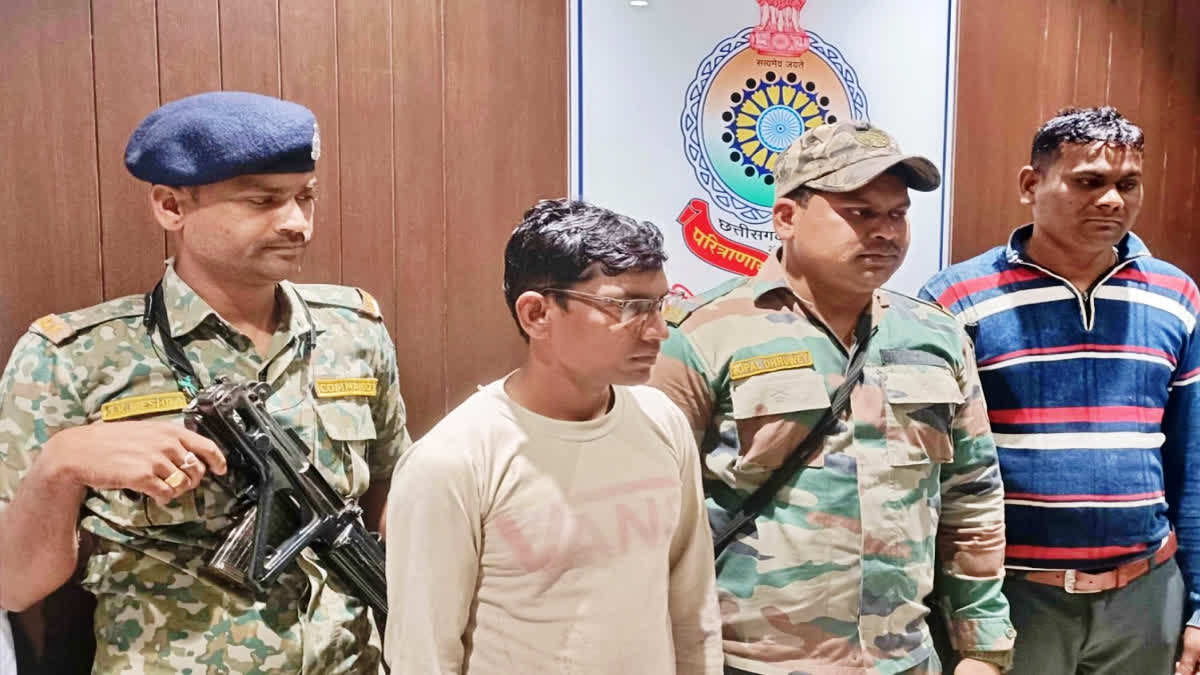 گرل فرینڈ کی کسی اور سے شادی پر ناراض نوجوان نے تحفے میں بم بھیج دیا دلہا ہلاک