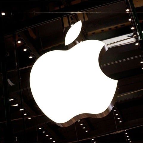 2024 تک ایپل دنیا کا سب سے بڑا اسمارٹ فون برانڈ بن جائے گا
