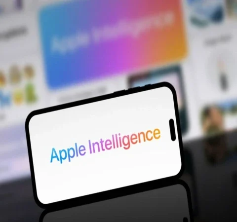 ایپل اپنا انٹیلی جنس فیچر کب متعارف کرائے گا؟