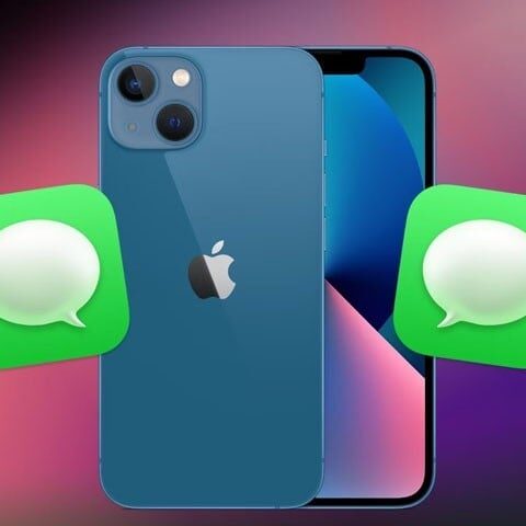 صارفین کیلیے خوشخبری؛ ایپل 2024 میں اپنے موبائلز میں ایک نمایاں تبدیلی کرے گا